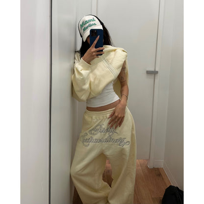 61__comfy Pe Sweatpants