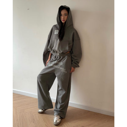 61__comfy Pe Sweatpants