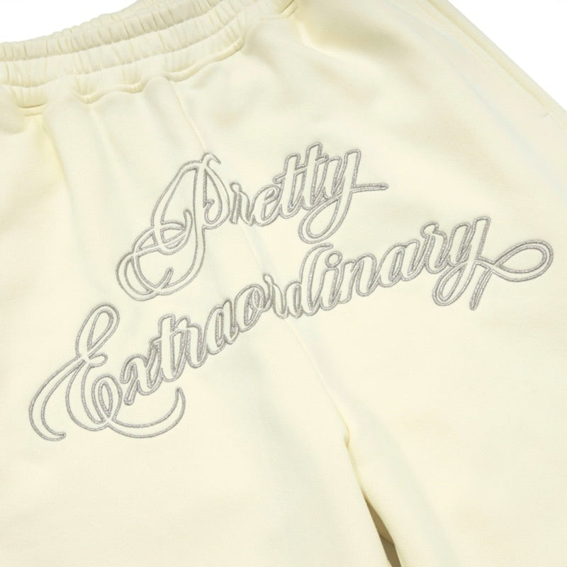 61__comfy Pe Sweatpants