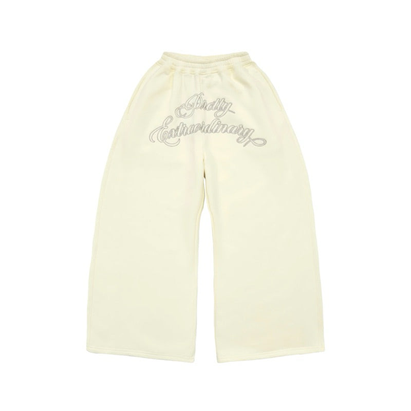 61__comfy Pe Sweatpants