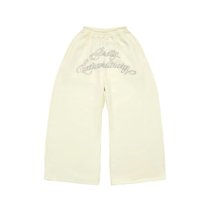 61__comfy Pe Sweatpants