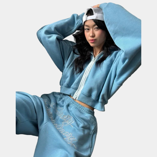 61__comfy Pe Sweatpants
