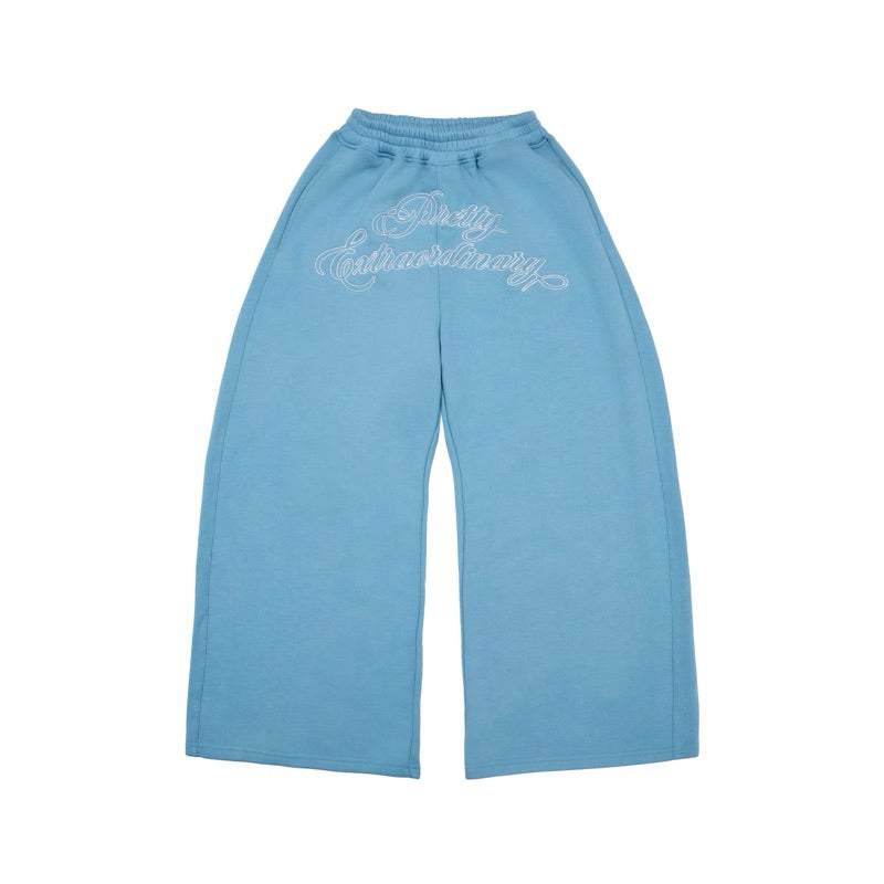 61__comfy Pe Sweatpants