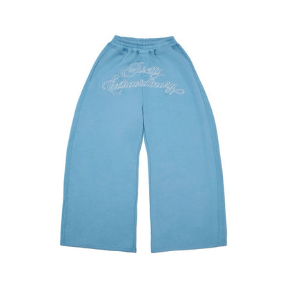 61__comfy Pe Sweatpants