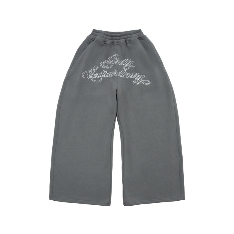 61__comfy Pe Sweatpants