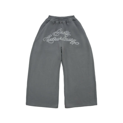 61__comfy Pe Sweatpants