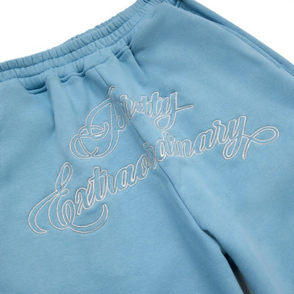 61__comfy Pe Sweatpants