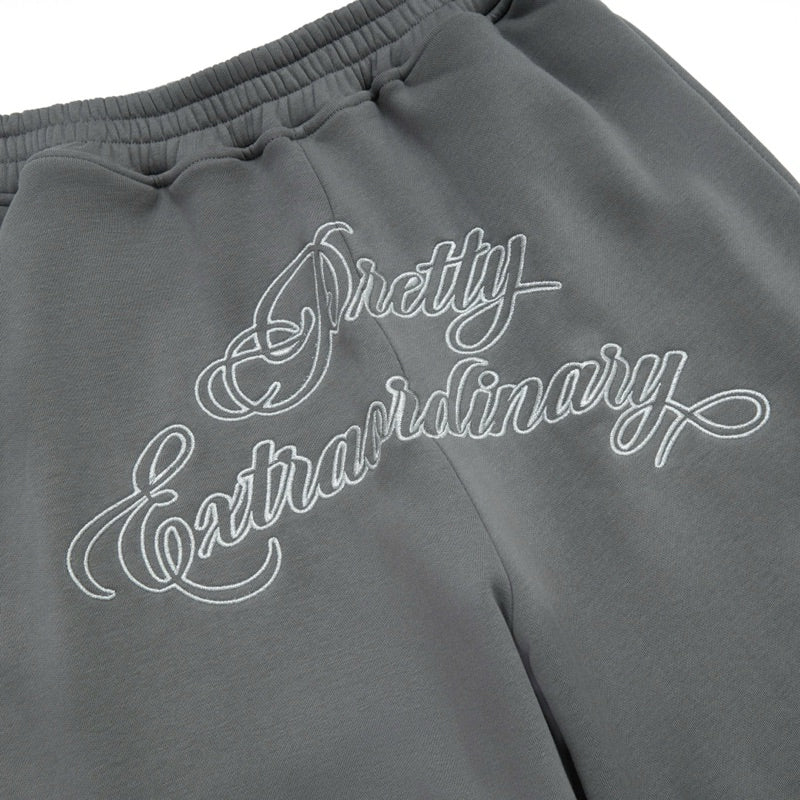 61__comfy Pe Sweatpants