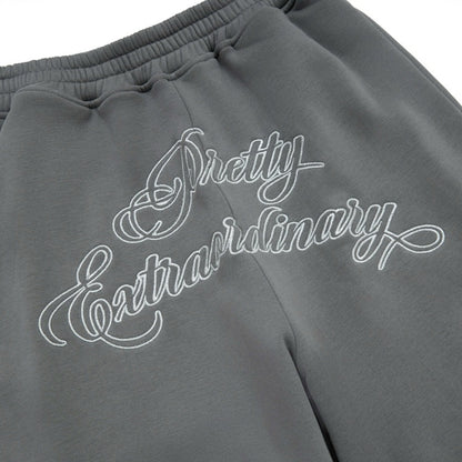61__comfy Pe Sweatpants