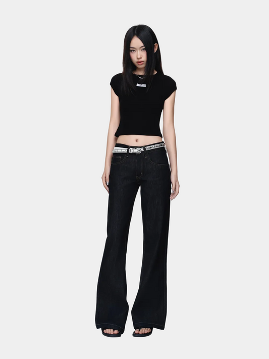 61__comfy “unfinished” Pants