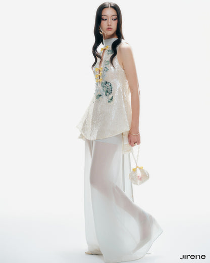 Jirene Studio Jirin Top