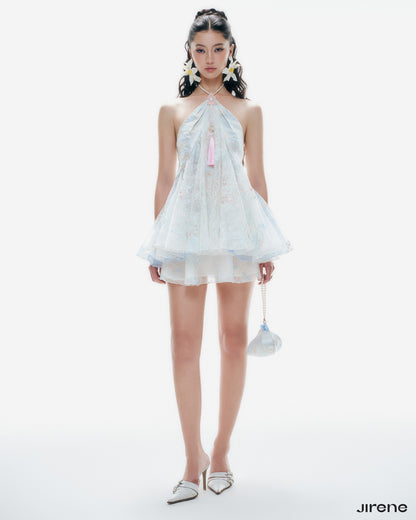 Jirene Studio Rinsei Top
