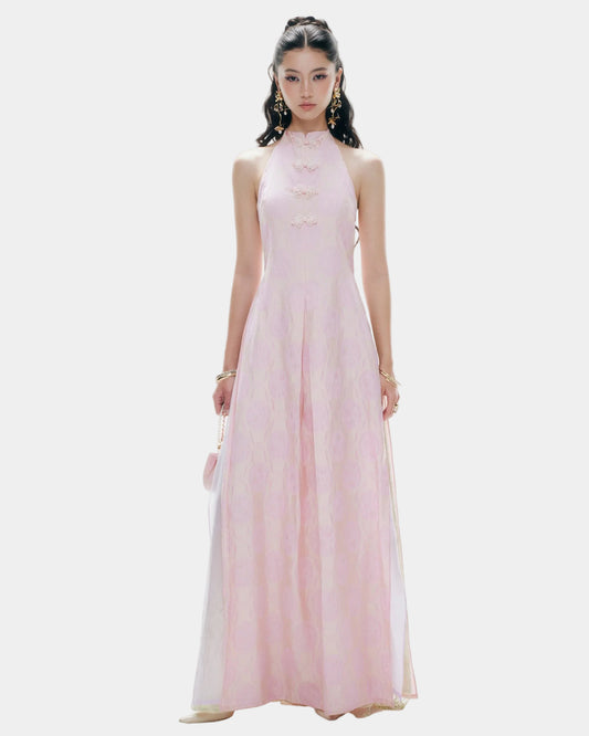 Jirene Studio Seido Top