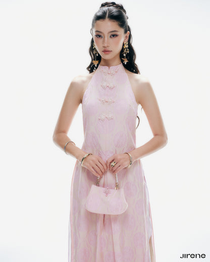 Jirene Studio Seido Top