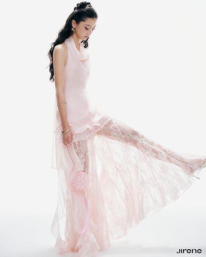 Jirene Studio Eiryo Top