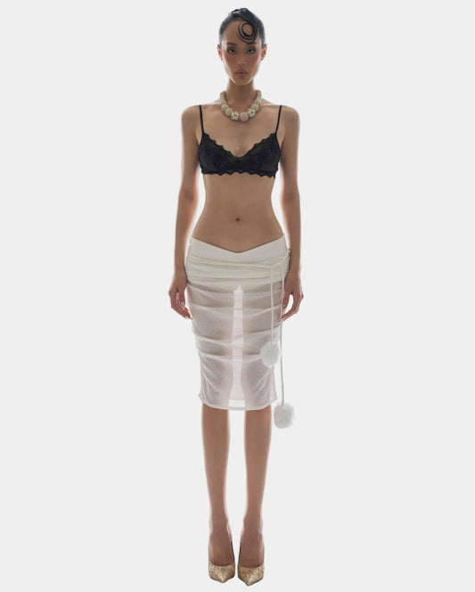 Ibiboss San Skirt