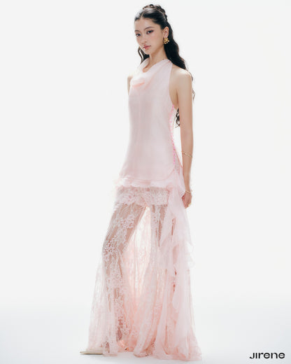 Jirene Studio Eiryo Top
