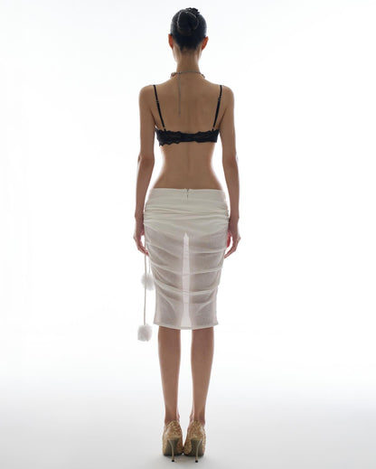 Ibiboss San Skirt