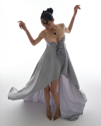 Ibiboss Gre Dress