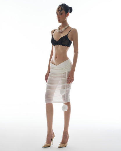 Ibiboss San Skirt