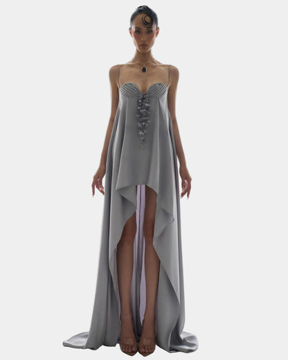 Ibiboss Gre Dress