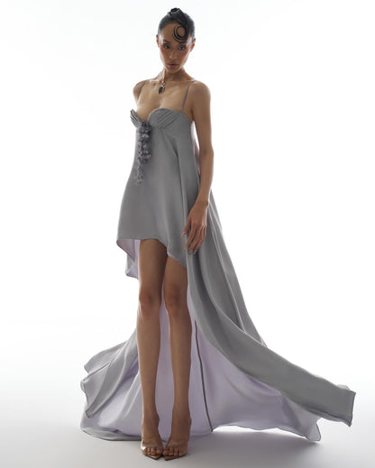 Ibiboss Gre Dress