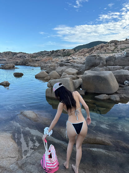 Khaofficial.vn Lulu Bikini