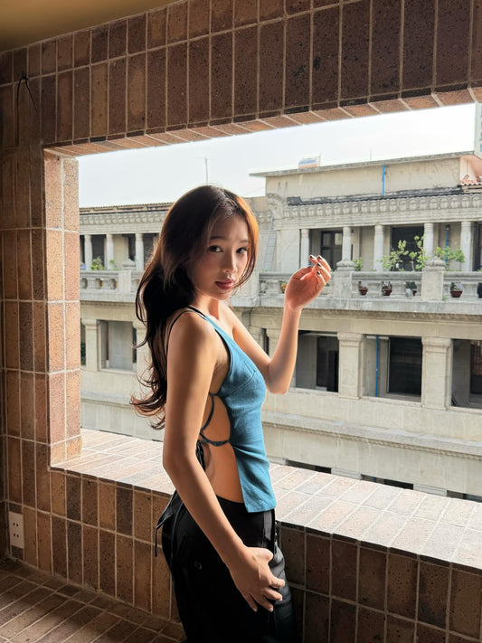 1member.co Cam Thach Top