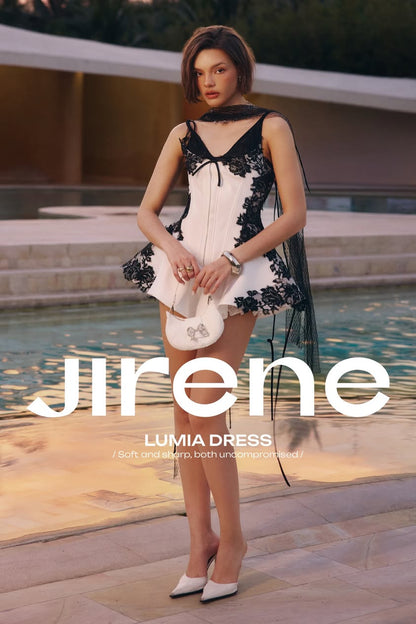 Jirene Studio Lumia Set