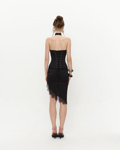 Crescent Marea Skirt