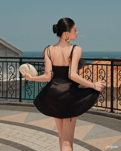 Jirene Studio Nayel Dress