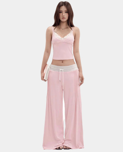 Narcotics Eri Set
