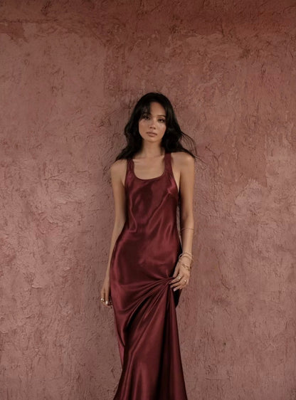 Mifworkshop Lily Dress