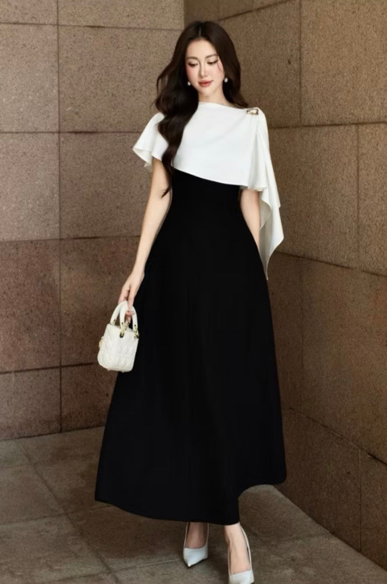 Cocomay Victoria Set