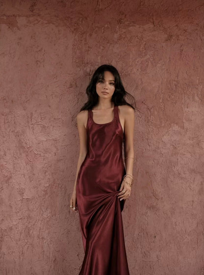 Mifworkshop Lily Dress