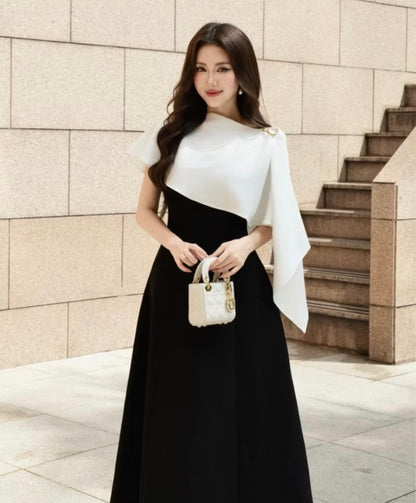 Cocomay Victoria Set