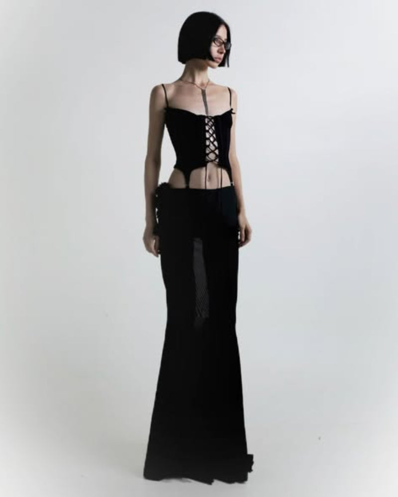 Kae Arina Dress