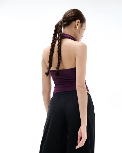179dress Haze Top