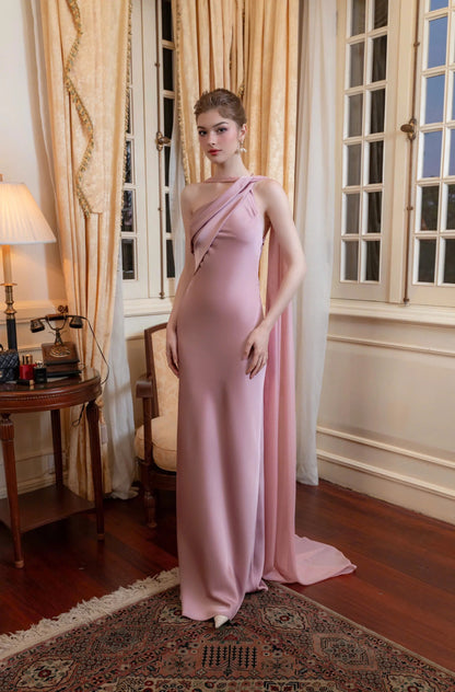 Kisserine Phoenix Dress (Pre-order)