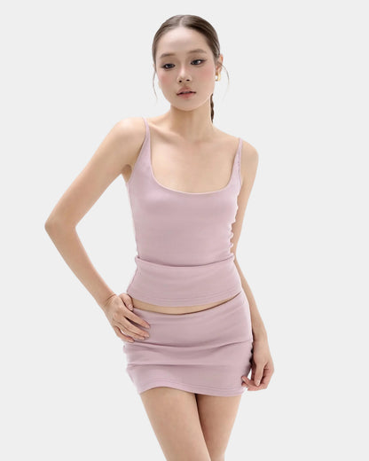 179dress Bazi Set