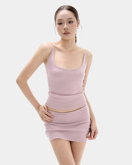 179dress Bazi Set