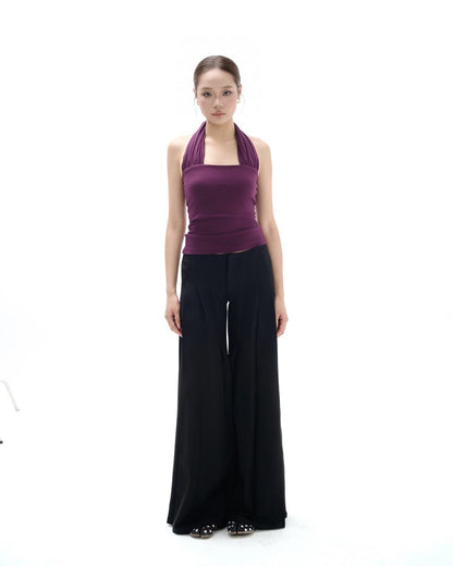 179dress Haze Top