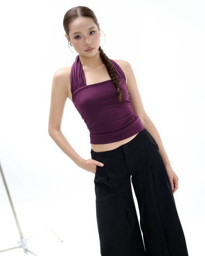 179dress Blank Pants