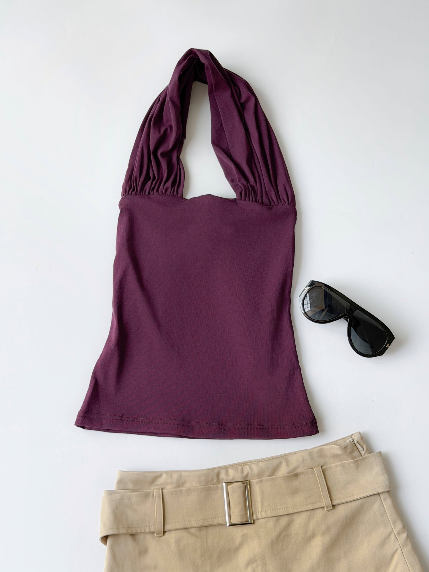 179dress Haze Top