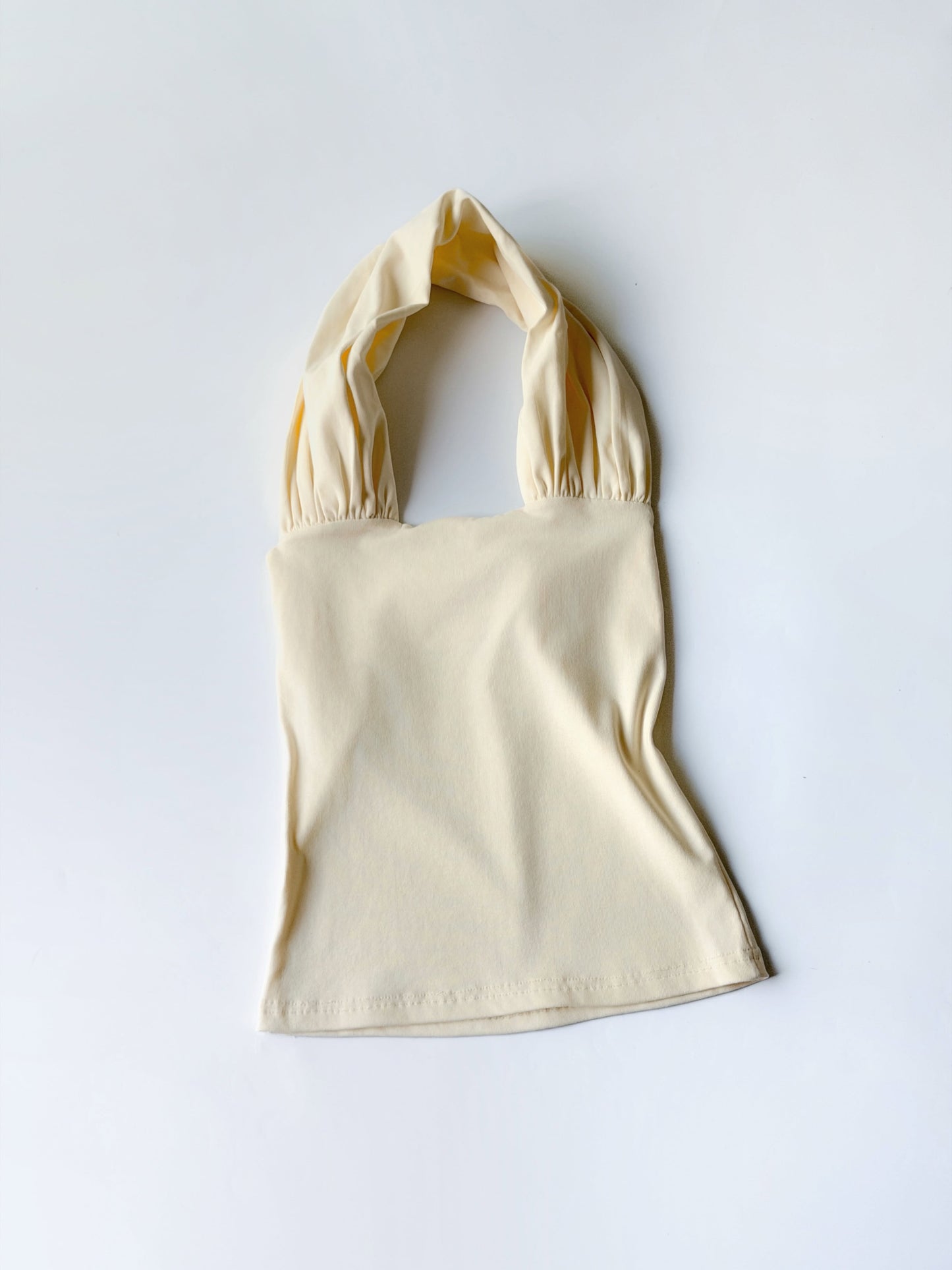179dress Haze Top