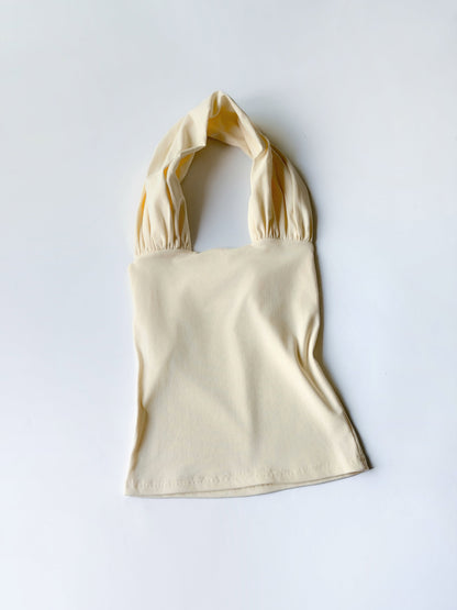 179dress Haze Top