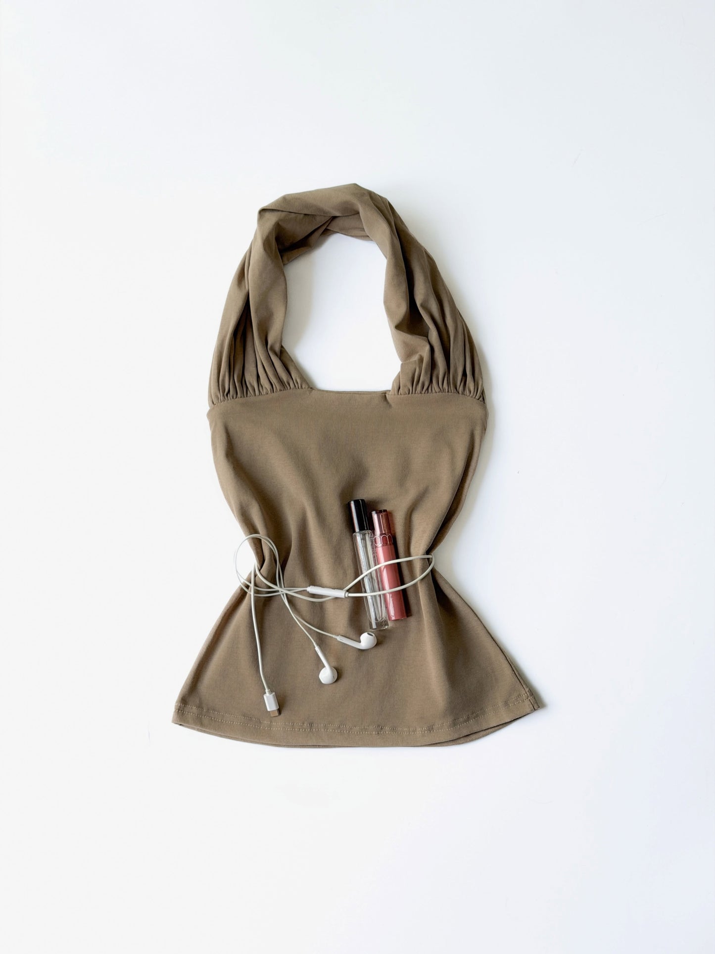 179dress Haze Top