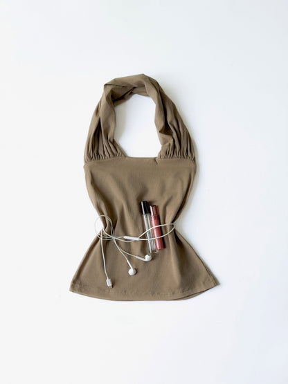 179dress Haze Top