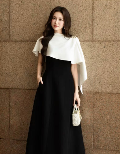 Cocomay Victoria Set