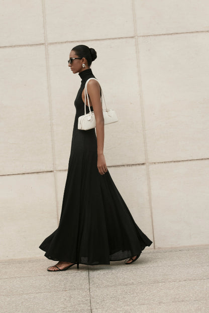 Huong Boutique Madelyn Dress (Pre-order)